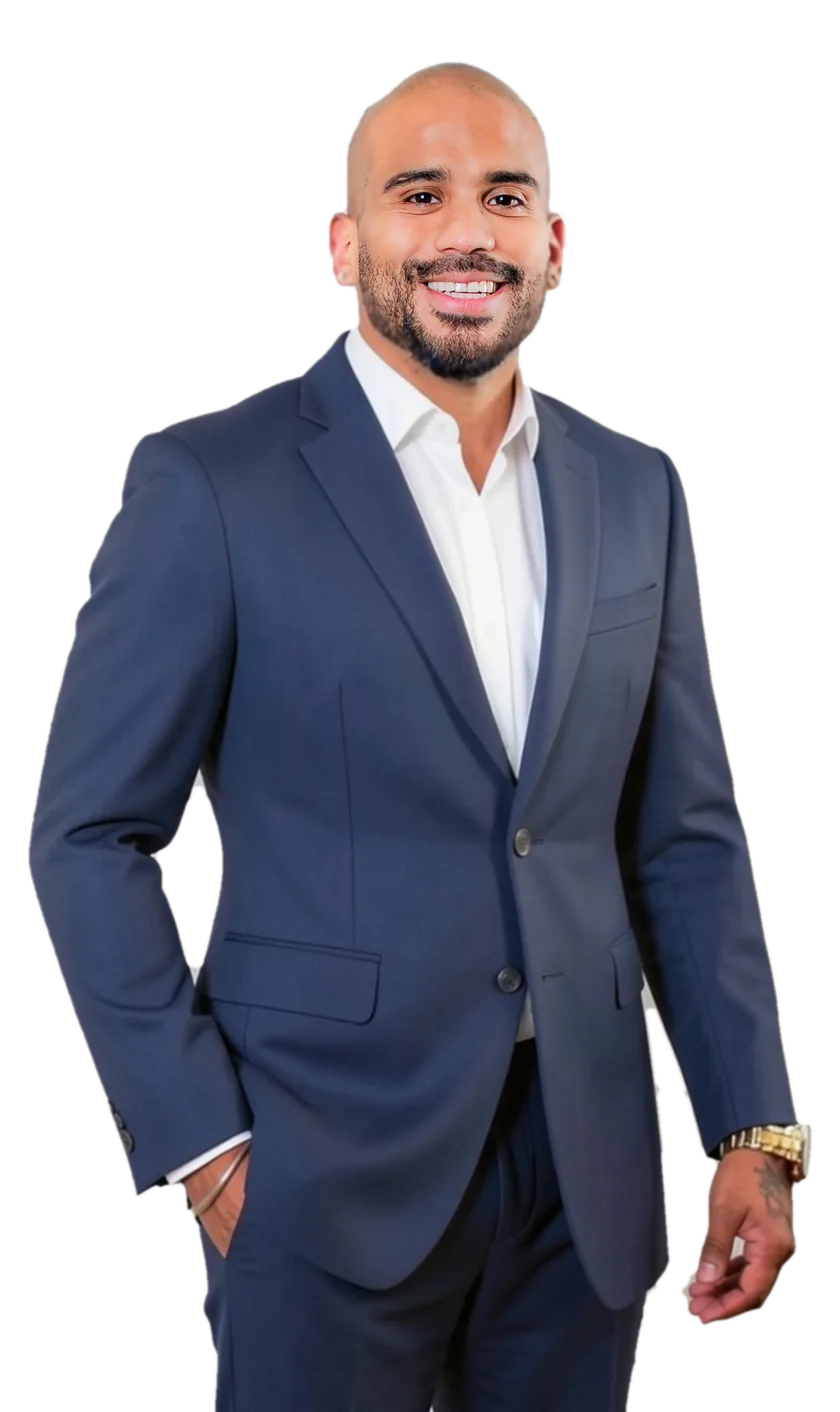 Carlos Herrera, REALTOR&reg;