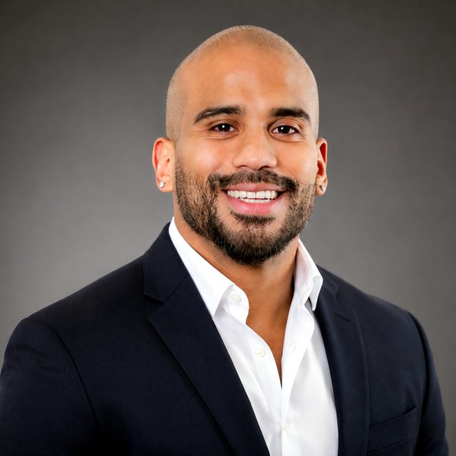 Carlos Herrera