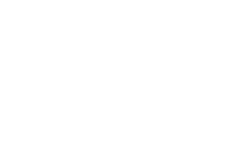 Carlos Herrera, REALTOR&reg;