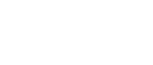 DGS Real Estate, LLC